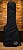 Violao Hertom dread Stage Cutway Natural com Capa - Imagem 4