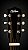 Violao Hertom dread Stage Cutway Natural com Capa - Imagem 4