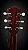 Violao Hertom dread Stage Cutway Natural com Capa - Imagem 5