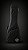 Violao Hertom dread Stage Cutway Natural com Capa - Imagem 6