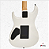 GUITARRA TAGIMA TG515 2H CGR CEMENT GREY ESCALA ESCURA - Imagem 4