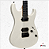 GUITARRA TAGIMA TG515 2H CGR CEMENT GREY ESCALA ESCURA - Imagem 3