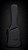 GUITARRA TAGIMA GRACE 70 BRANCA SIG CACAU SANTOS WHSK - Imagem 6