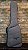GUITARRA TAGIMA GRACE 70 BRANCA SIG CACAU SANTOS WHSK - Imagem 6