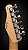 GUITARRA TAGIMA GRACE 70 BRANCA SIG CACAU SANTOS WHSK - Imagem 5