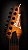 GUITARRA IBANEZ RGA-42FM-DEF - Imagem 5