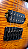 GUITARRA IBANEZ RGA-42FM-DEF - Imagem 4