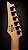GUITARRA IBANEZ RGA-42FM-DEF - Imagem 4