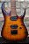 GUITARRA IBANEZ RGA-42FM-DEF - Imagem 3