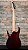 GUITARRA IBANEZ RGA-42FM-DEF - Imagem 2