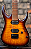 GUITARRA IBANEZ RGA-42FM-DEF - Imagem 2