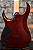 GUITARRA IBANEZ RGA-42FM-DEF - Imagem 3