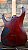 GUITARRA IBANEZ RGA-42FM-DEF - Imagem 4