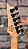 GUITARRA IBANEZ RGA-42FM-DEF - Imagem 6