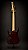 GUITARRA IBANEZ RGA-42FM-DEF - Imagem 2