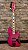 Contrabaixo Waldman Jazz Bass GJJF500A FPP – 4 Cordas - Imagem 1