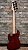 Contrabaixo Waldman Jazz Bass GJJF500A FPP – 4 Cordas - Imagem 2