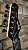 GUITARRA TAGIMA SIXSMART STRATO 2S 1H MDSV CINZA ESCALA ESCURA - Imagem 5