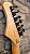 GUITARRA TAGIMA SIXSMART STRATO 2S 1H MDSV CINZA ESCALA ESCURA - Imagem 4