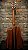 VIOLAO STRINBERG DIAMOND DD5SC SMS SMOKED SATIN FOLK C/ CASE - Imagem 4