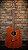 VIOLAO STRINBERG DIAMOND DD5SC SMS SMOKED SATIN FOLK C/ CASE - Imagem 2