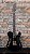 GUITARRA BENSON BRAVE ONE TL THINLINE C/ CAPA - Imagem 1