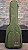 GUITARRA BENSON BRAVE ONE TL THINLINE C/ CAPA - Imagem 6