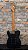 GUITARRA BENSON BRAVE ONE TL THINLINE C/ CAPA - Imagem 2