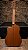VIOLÃO TAKAMINE GD12 FOLK NATURAL FOSCO - Imagem 2