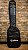 BAIXO WALDMAN GJJF215X SPBK 5 CORDAS PRETO JAZZ BASS C/ CAPA - Imagem 5