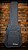 VIOLAO STRINBERG LONDON LE50 SMS FOSCO SMOKED - Imagem 8