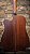 VIOLAO STRINBERG LONDON LE50 SMS FOSCO SMOKED - Imagem 4