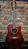 VIOLAO STRINBERG LONDON LE50 SMS FOSCO SMOKED - Imagem 1