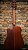 VIOLAO STRINBERG LONDON LE50 SMS FOSCO SMOKED - Imagem 3