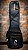 BAIXO WALDMAN JAZZ BASS 5C MJJ-724BRA SIG BRAGUINHA 5 CORDAS C/ CAPA - Imagem 7