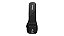 BAIXO WALDMAN MUSIC MAN 5C MMB-724BRA SIG BRAGUINHA 5 CORDAS C/ CAPA - Imagem 2