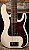 BAIXO WALDMAN PRECISION 5C MPB-722BRA SIG BRAGUINHA 5 CORDAS C/ CAPA - Imagem 2