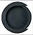 ABAFADOR / FEEDBACK STRINBERG P/ VIOLAO FOLK AR2F - Imagem 2