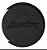 ABAFADOR / FEEDBACK STRINBERG P/ VIOLAO FOLK AR2F - Imagem 1