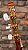 VIOLAO TAKAMINE GC6CE NYLON CUTWAY - Imagem 7