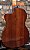 VIOLAO TAKAMINE GC6CE NYLON CUTWAY - Imagem 4