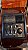 VIOLAO TAKAMINE GC6CE NYLON CUTWAY - Imagem 5
