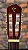 VIOLAO TAKAMINE GC6CE NYLON CUTWAY - Imagem 6