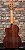 VIOLAO TAKAMINE GC6CE NYLON CUTWAY - Imagem 2