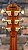 VIOLAO STRINBERG DIAMOND DD6SC KOA FOLK C/ CASE - Imagem 6
