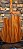 VIOLAO STRINBERG DIAMOND DD6SC KOA FOLK C/ CASE - Imagem 3