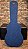 VIOLAO STRINBERG DIAMOND DD6SC KOA FOLK C/ CASE - Imagem 7
