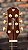 VIOLAO STRINBERG DIAMOND DD6SC KOA FOLK C/ CASE - Imagem 5