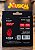 ENCORD SOLEZ GUITARRA 009 SLG9 - Imagem 2