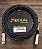 Cabo XLR Profissional Musical Presentes 5 Metros – Santo Angelo - Imagem 1